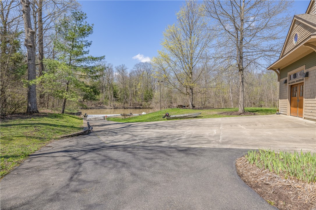 801 Rivers Run Henrietta, NY 14586 - Photo 32 of 37