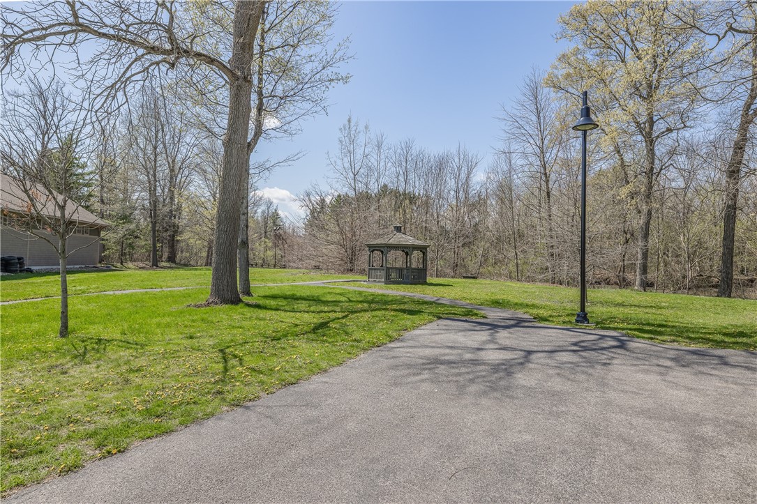 801 Rivers Run Henrietta, NY 14586 - Photo 33 of 37