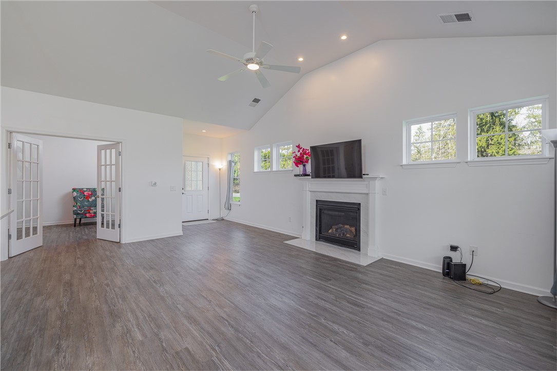 801 Rivers Run Henrietta, NY 14586 - Photo 8 of 37