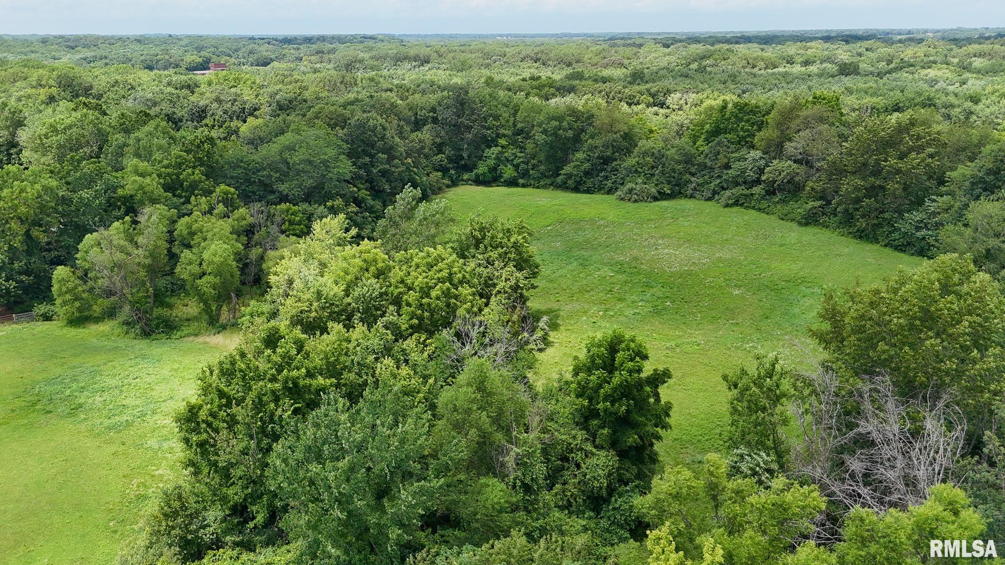 1925 Catalina Lane Springfield, IL 62702 - Photo 45 of 76