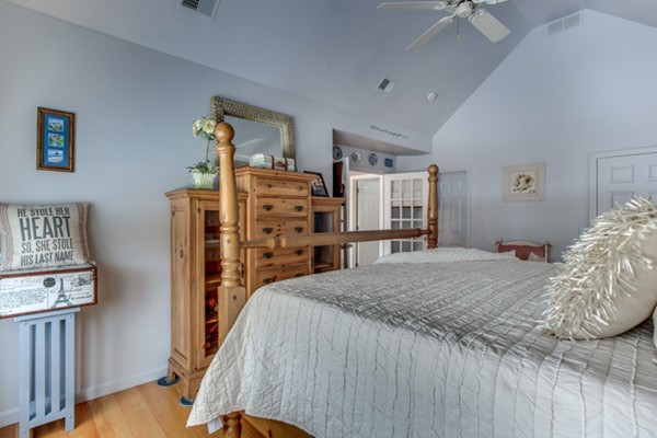 11 Pontiac Road Raynham, MA 02767 - Photo 22 of 30 Gallery Image 22
