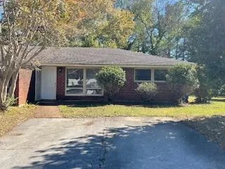 $1,050 | 4614 Trailwood Drive, Chattanooga, TN 37416