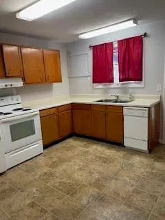 $1,050 | 4614 Trailwood Drive, Chattanooga, TN 37416