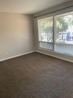 $1,050 | 4614 Trailwood Drive, Chattanooga, TN 37416