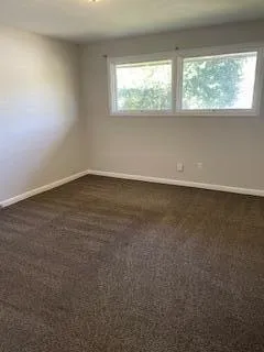 $1,050 | 4614 Trailwood Drive, Chattanooga, TN 37416