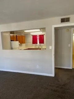 $1,050 | 4614 Trailwood Drive, Chattanooga, TN 37416