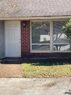 $1,050 | 4614 Trailwood Drive, Chattanooga, TN 37416