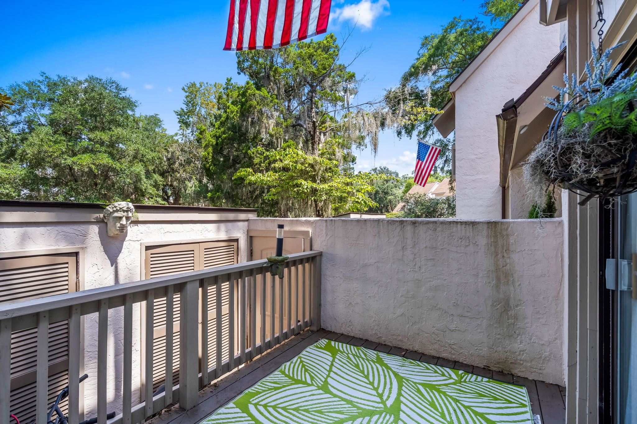 30 Peter Horry Court, Unit 182 Georgetown, SC 29440 - Photo 41 of 68 Gallery Image 41