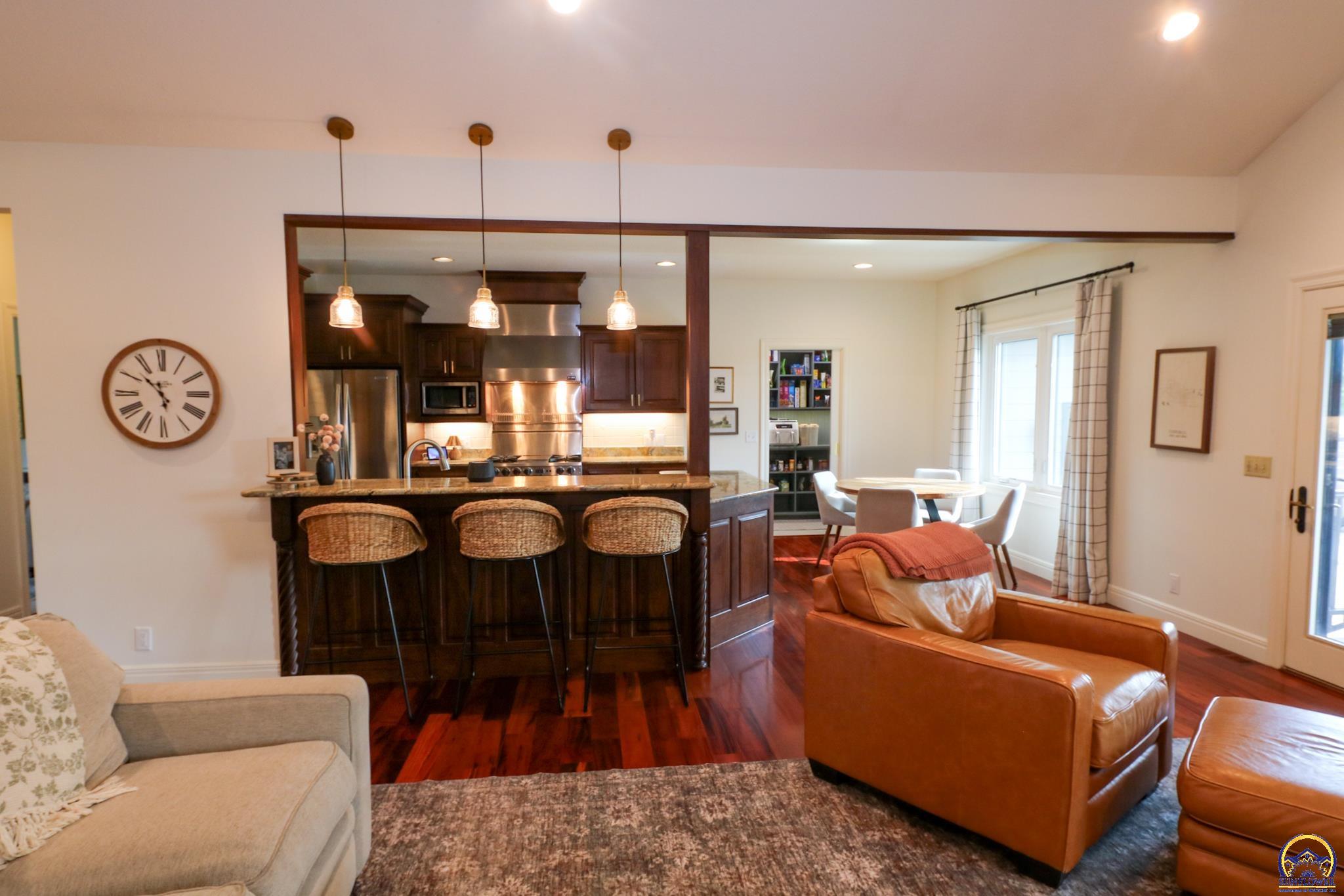 1885 Rd F Emporia, KS 66801 - Photo 50 of 97