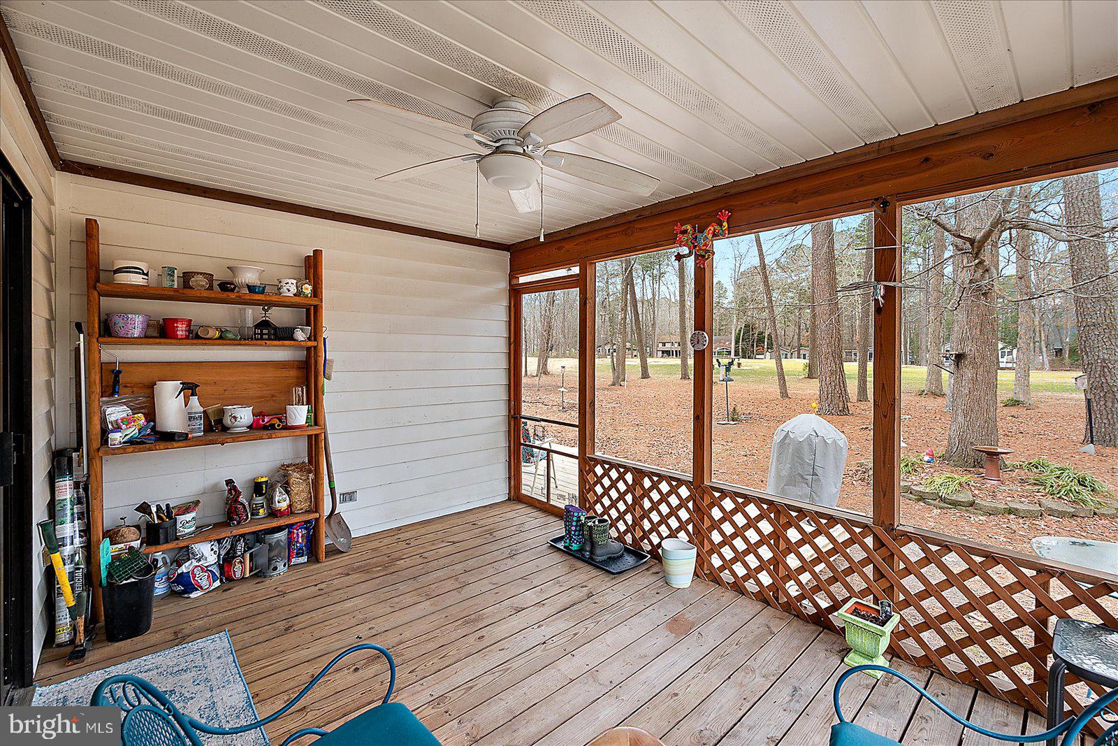 21 Drawbridge Road Ocean Pines, MD 21811 - Photo 45 of 103