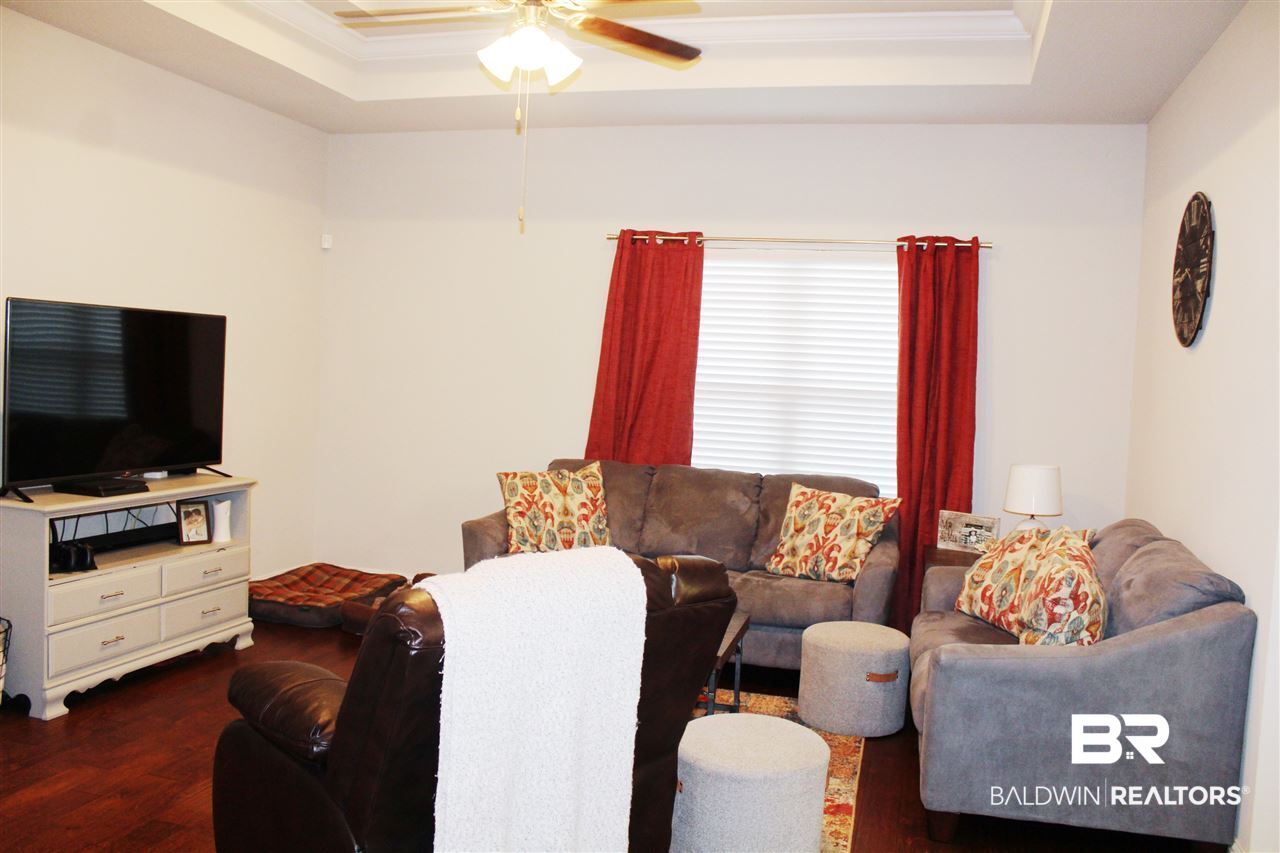 31653 Kestrel Loop Daphne, AL 36527 - Photo 4 of 17 Gallery Image 4