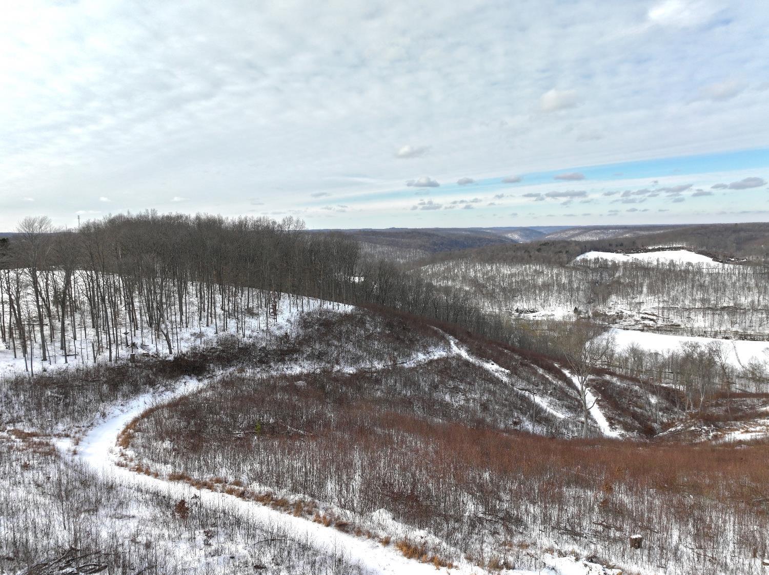 A Enley Road McDermott, OH 45652 - Photo 50 of 97