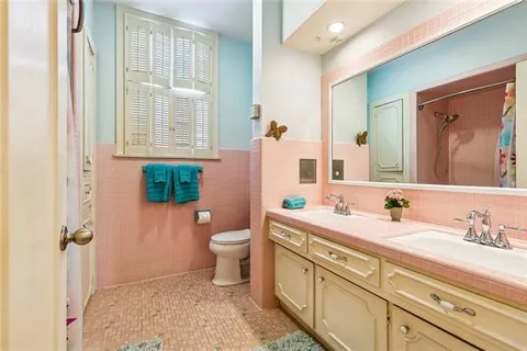 $529,000 | 1539 North Prieur Street, New Orleans, LA 70116