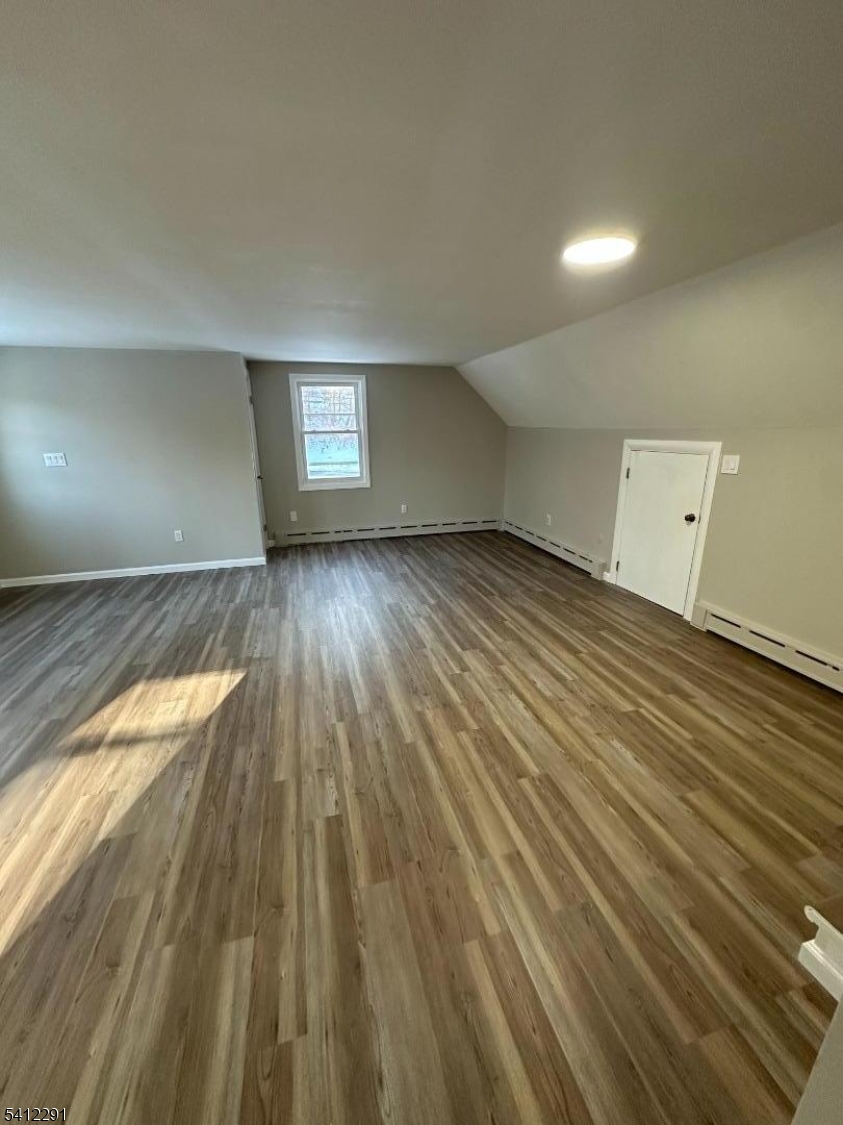 652 Carpentersville Road Phillipsburg, NJ 08865 - Photo 11 of 15