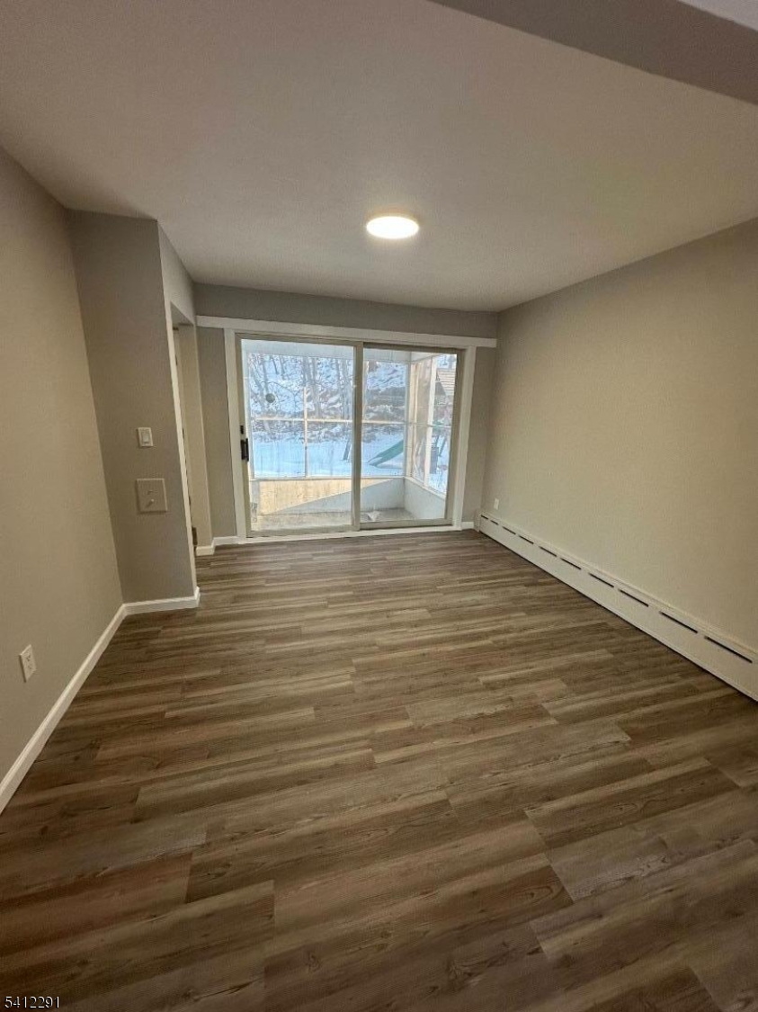 652 Carpentersville Road Phillipsburg, NJ 08865 - Photo 12 of 15