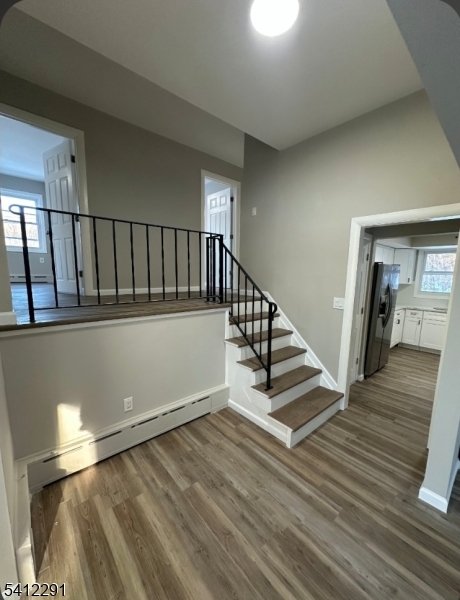 652 Carpentersville Road Phillipsburg, NJ 08865 - Photo 13 of 15