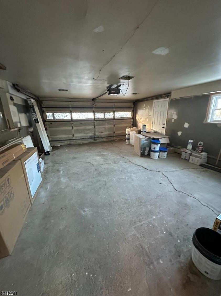 652 Carpentersville Road Phillipsburg, NJ 08865 - Photo 14 of 15