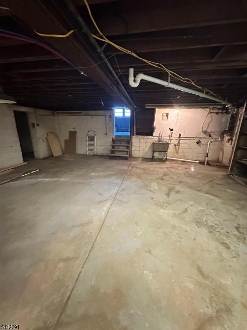 652 Carpentersville Road Phillipsburg, NJ 08865 - Photo 15 of 15