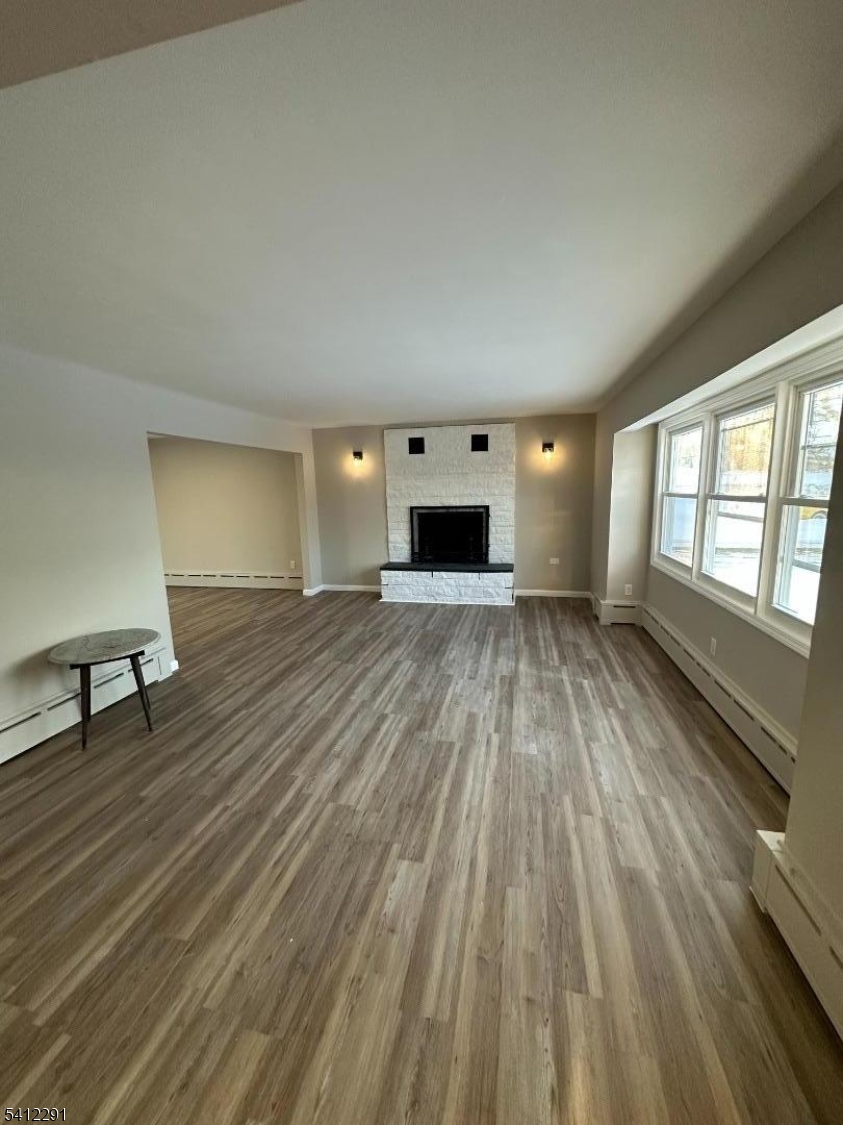 652 Carpentersville Road Phillipsburg, NJ 08865 - Photo 2 of 15