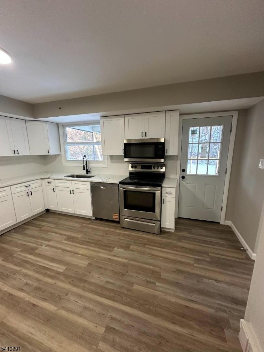 652 Carpentersville Road Phillipsburg, NJ 08865 - Photo 3 of 15