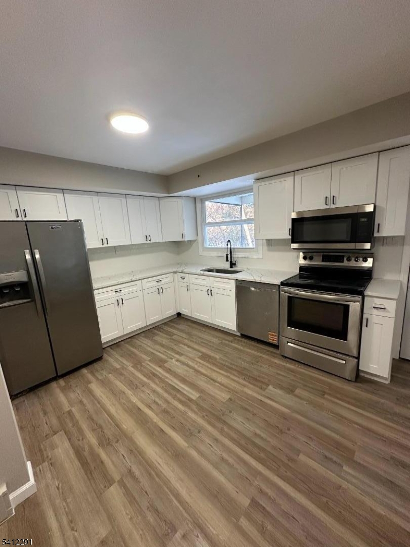 652 Carpentersville Road Phillipsburg, NJ 08865 - Photo 4 of 15