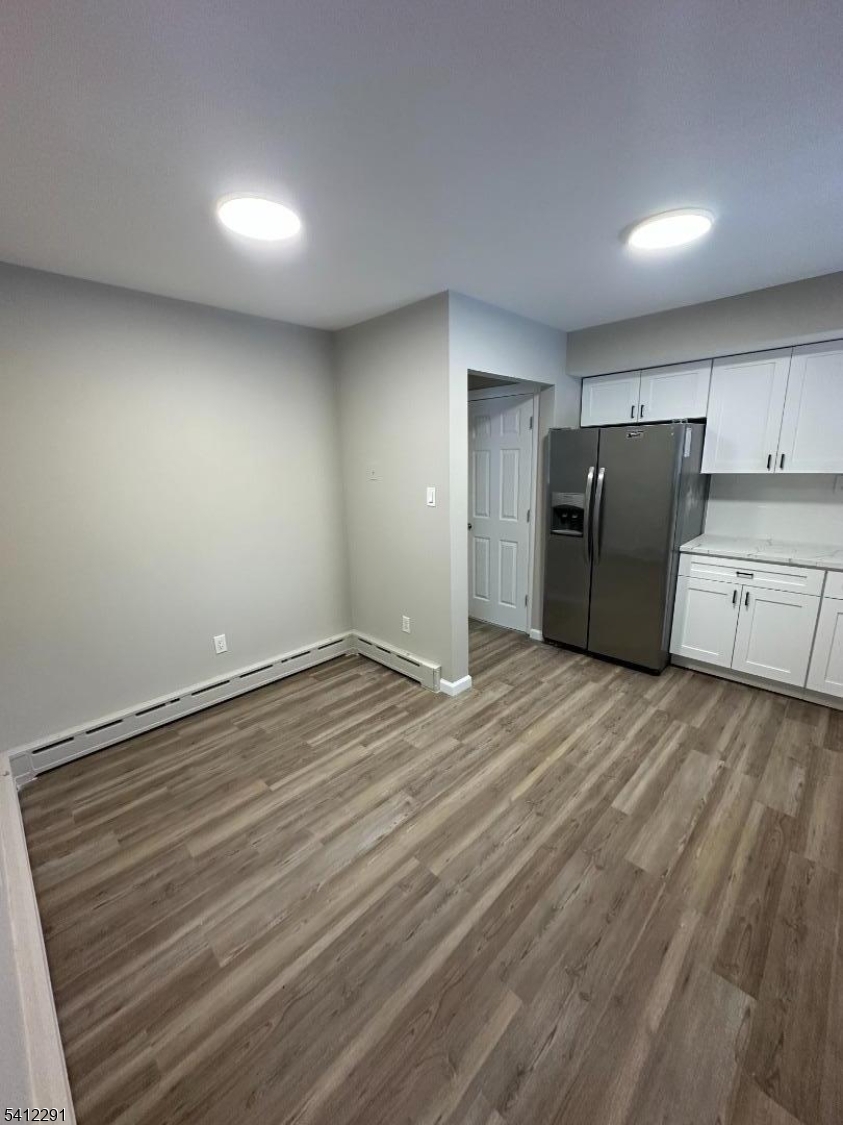 652 Carpentersville Road Phillipsburg, NJ 08865 - Photo 5 of 15