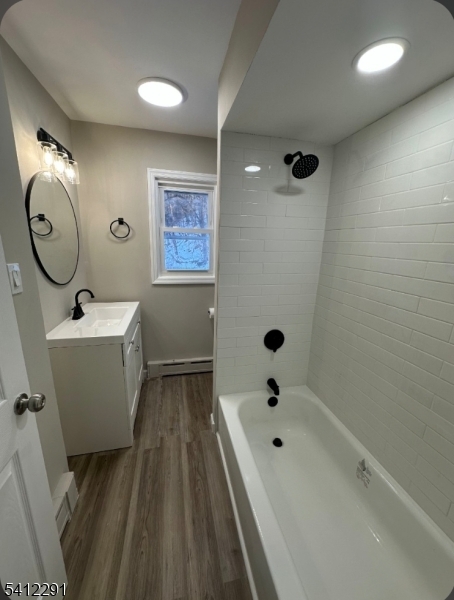 652 Carpentersville Road Phillipsburg, NJ 08865 - Photo 6 of 15