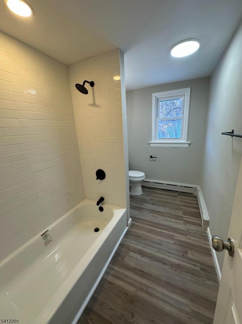 652 Carpentersville Road Phillipsburg, NJ 08865 - Photo 7 of 15