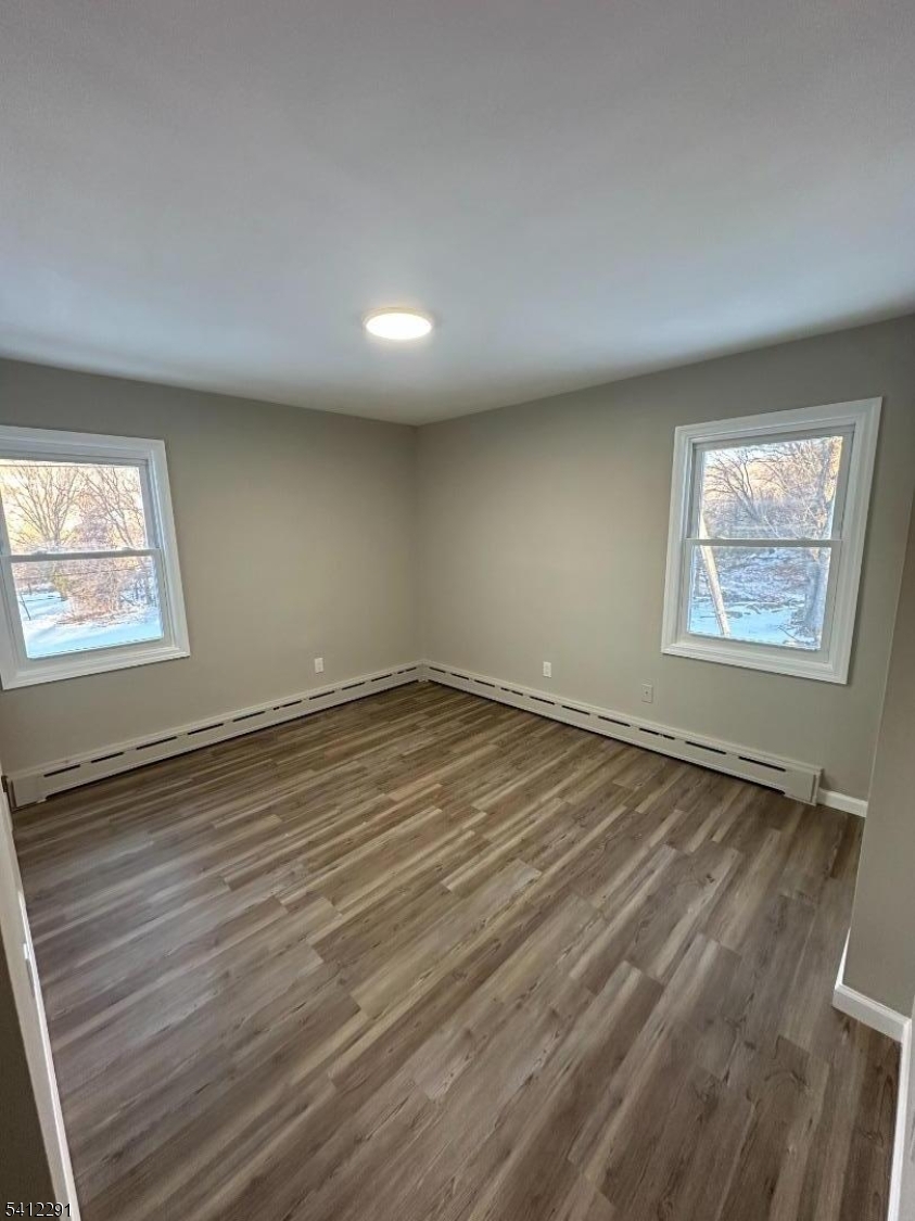 652 Carpentersville Road Phillipsburg, NJ 08865 - Photo 8 of 15