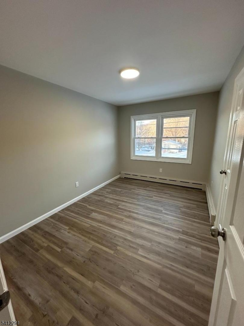 652 Carpentersville Road Phillipsburg, NJ 08865 - Photo 9 of 15