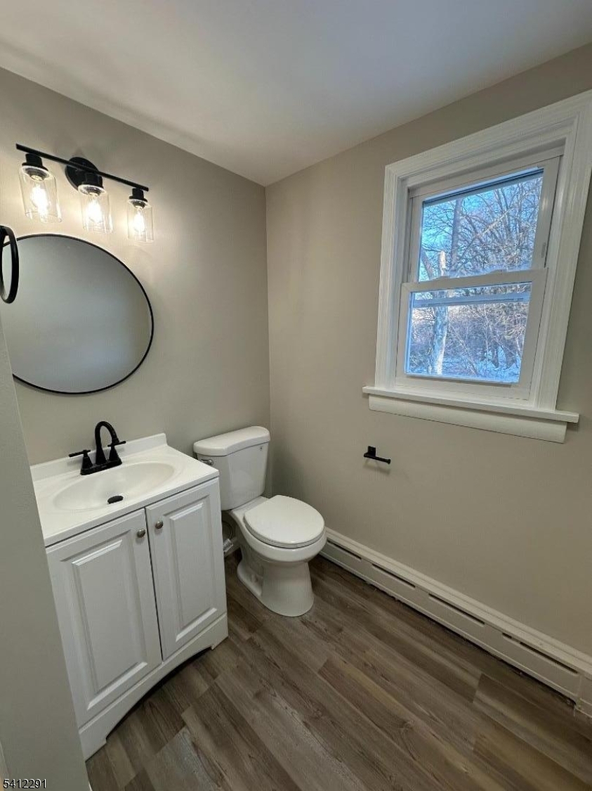 652 Carpentersville Road Phillipsburg, NJ 08865 - Photo 10 of 15