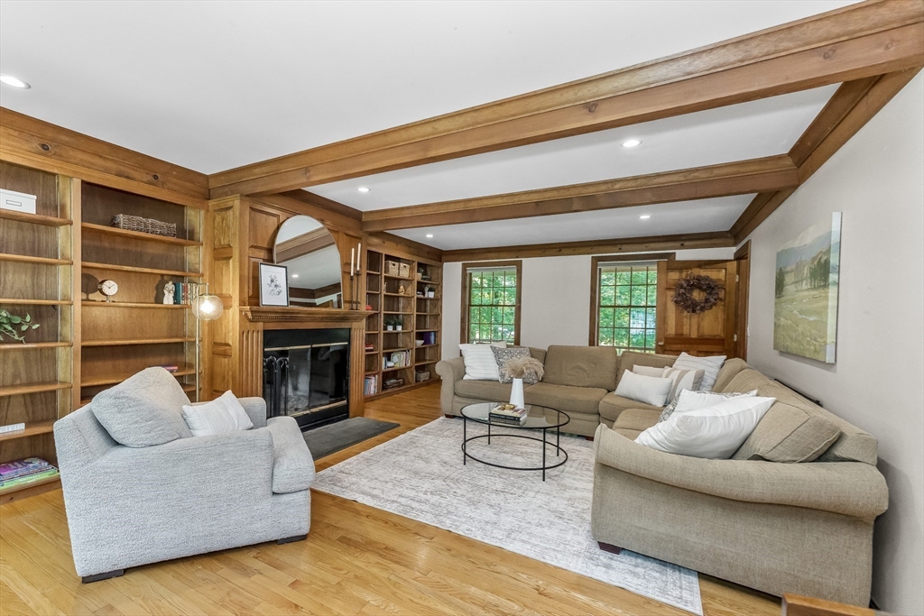 43 Groton Road Shirley, MA 01464 - Photo 14 of 42