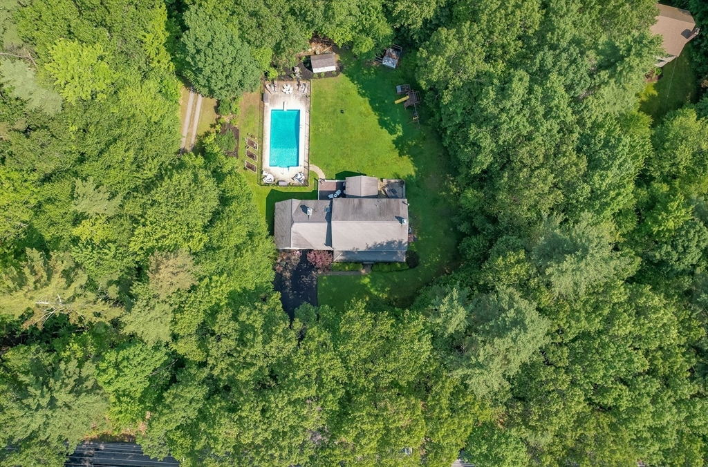 43 Groton Road Shirley, MA 01464 - Photo 2 of 42