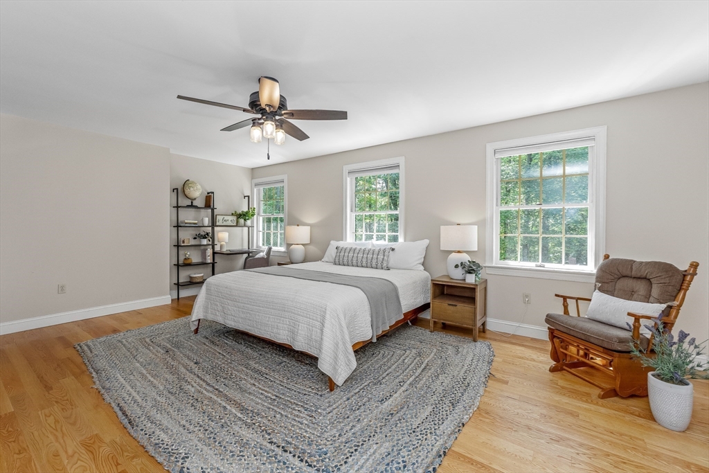 43 Groton Road Shirley, MA 01464 - Photo 21 of 42