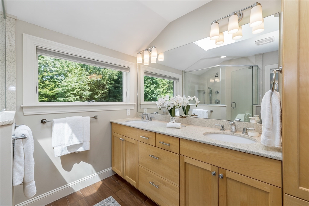 43 Groton Road Shirley, MA 01464 - Photo 24 of 42