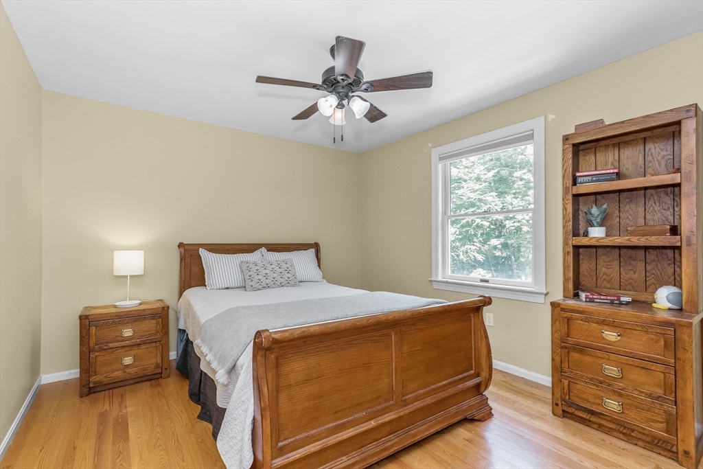 43 Groton Road Shirley, MA 01464 - Photo 27 of 42