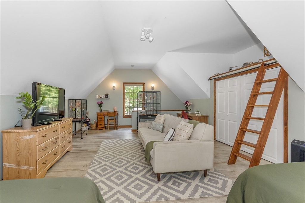 43 Groton Road Shirley, MA 01464 - Photo 29 of 42