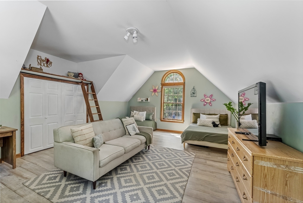 43 Groton Road Shirley, MA 01464 - Photo 30 of 42