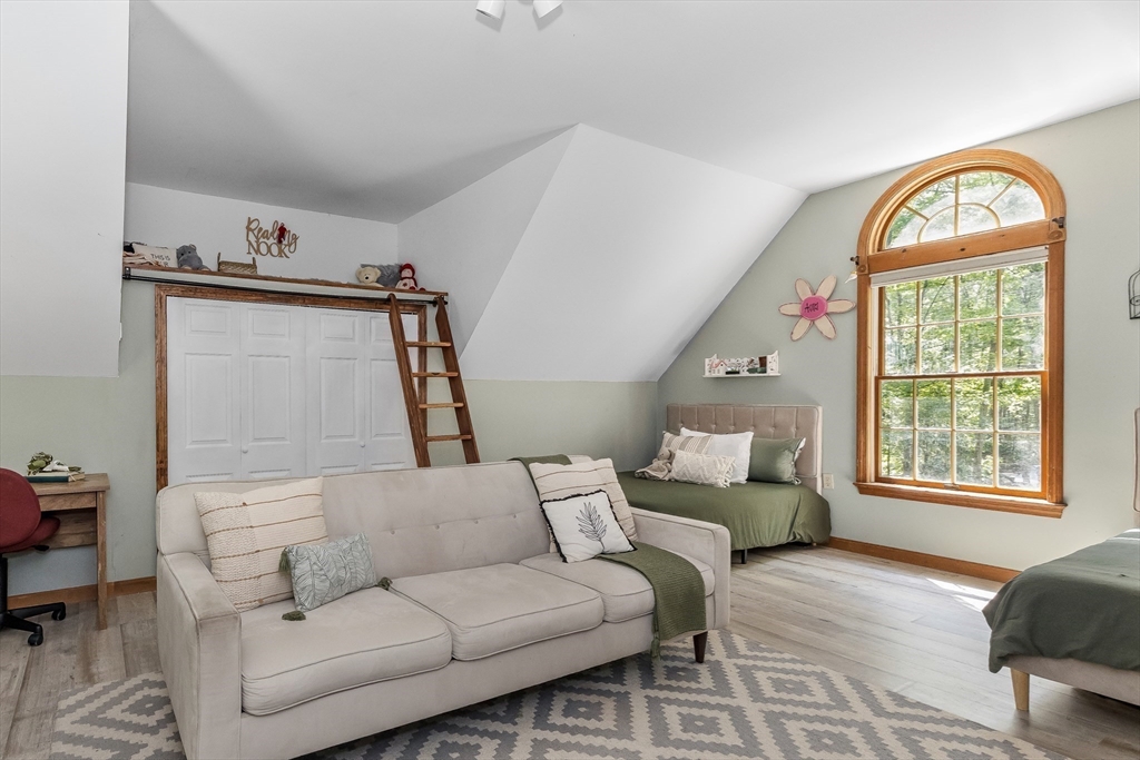 43 Groton Road Shirley, MA 01464 - Photo 31 of 42