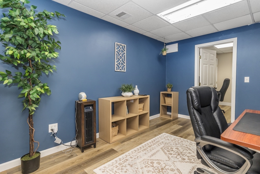 43 Groton Road Shirley, MA 01464 - Photo 35 of 42