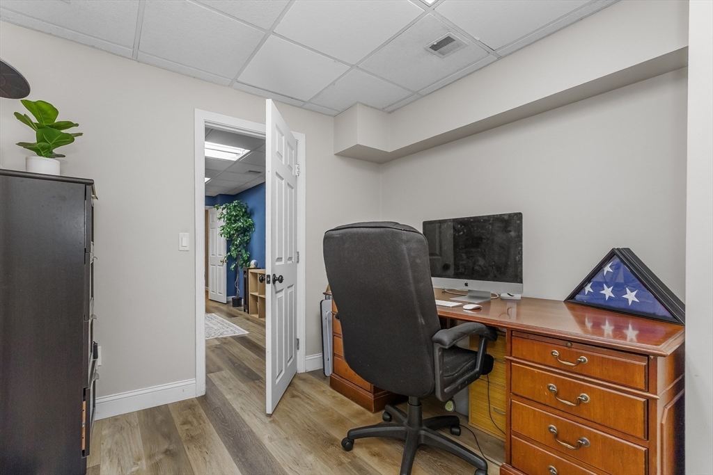 43 Groton Road Shirley, MA 01464 - Photo 36 of 42