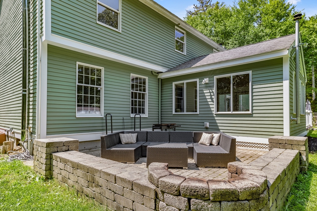 43 Groton Road Shirley, MA 01464 - Photo 39 of 42