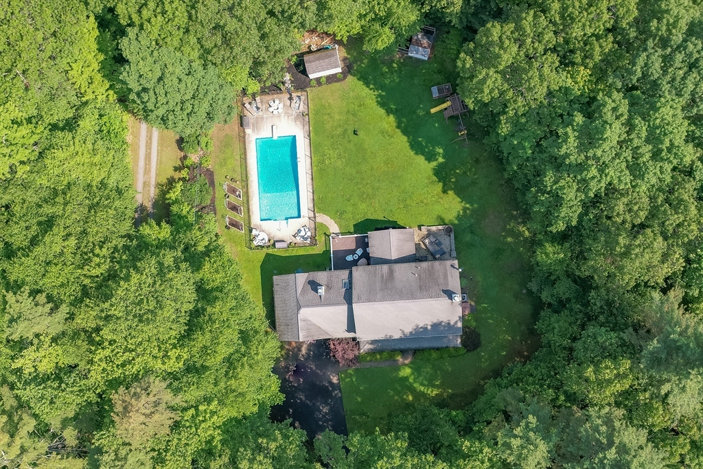 43 Groton Road Shirley, MA 01464 - Photo 42 of 42