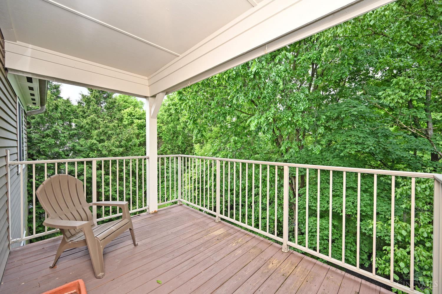 7905 Ramble View, Unit 301 Cincinnati, OH 45231 - Photo 33 of 44