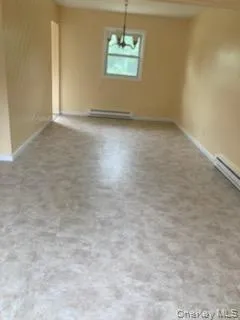 $3,300 | 1455 East Forks Road, Bay Shore, NY 11706