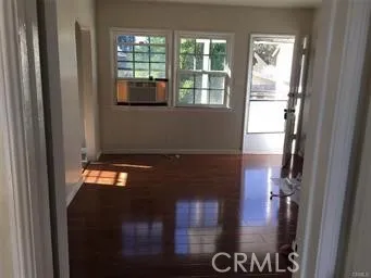 $1,980 | 500 North Electric Avenue, Alhambra, CA 91801