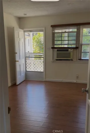 $1,945 | 500 North Electric Avenue, Unit B, Alhambra, CA 91801