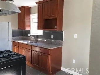 $1,945 | 500 North Electric Avenue, Unit B, Alhambra, CA 91801