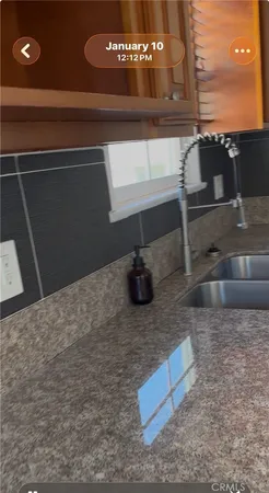 $1,945 | 500 North Electric Avenue, Unit B, Alhambra, CA 91801