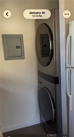 $1,945 | 500 North Electric Avenue, Unit B, Alhambra, CA 91801